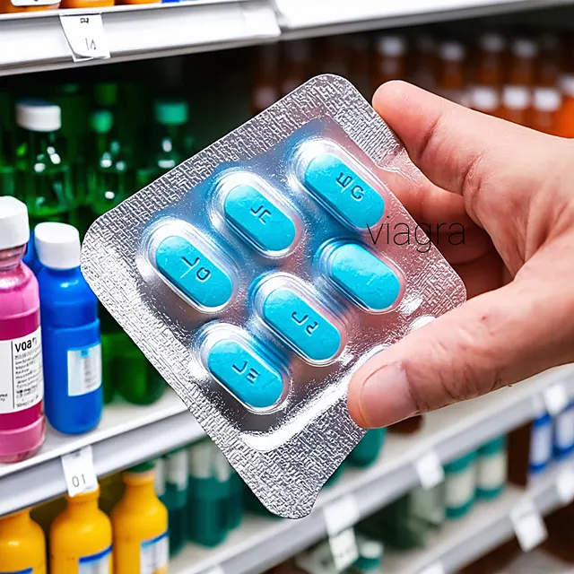 Viagra para mujeres precio